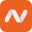 primeaccuniversal.com favicon